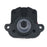 BH525339 Hydraulic Pump for Massey Ferguson Tractor 1007 373 374 377 383 384