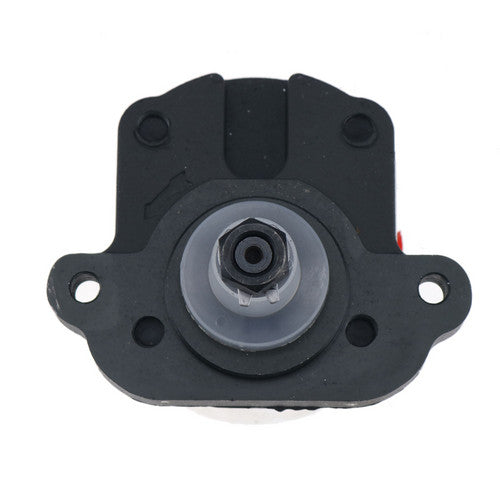 BH525339 Hydraulic Pump for Massey Ferguson Tractor 1007 373 374 377 383 384