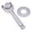 80701002 Belt Changing Tool for Can-Am Maverick X3 Max 64''/72'' Removal Kit