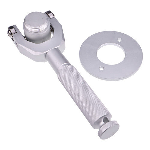 80701002 Belt Changing Tool for Can-Am Maverick X3 Max 64''/72'' Removal Kit
