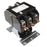 3 Pole 90A 240V Coil Definite Purpose Air Conditioner Contactor HCDPY324090CJ