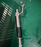 Heavy Duty Fuel Injector Nozzle & Holder 093500-2520 0935002520 for Denso
