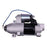 Starter 68V-81800-00-00 FOR Yamaha 2000-2008 L F115TLR F75TLR Hitachi S114-838A