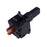 12V Push Button Switch 2911828 790003 951013 SW 1013C for Isuze Omega
