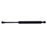 Gas Strut Spring 189787A2 for Case IH 440CT 445CT 450CT 410 420 420CT 430 435