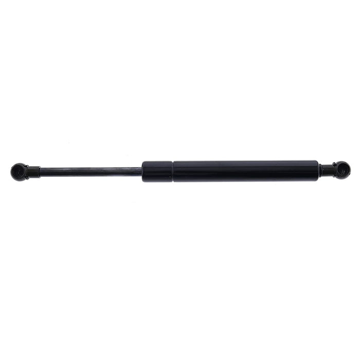 Gas Strut Spring 189787A2 for Case IH 440CT 445CT 450CT 410 420 420CT 430 435