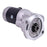 Starter Motor S13136 S13111 S13113 for Isuzu 4JA1 4JB1 4JC1 4JG1 4JG2