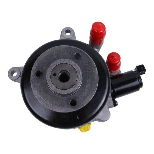 0034662701 0034665001 Power Steering Pump for Mercedes Benz SL500 AMG