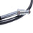 Fuel Line Kit FL-FG01A FG01A for Chevy 88-95 GM GMC 4.3L 5.0L 5.7L 7.4L Throttle
