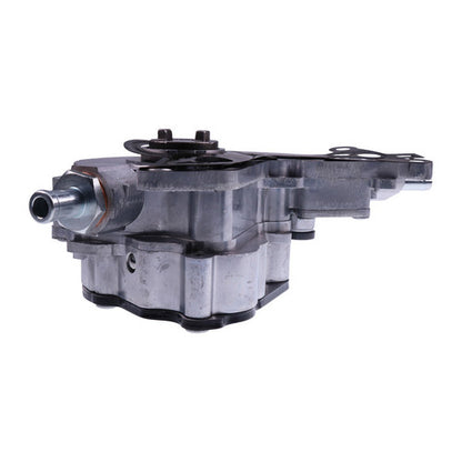 Vacuum Pump 3M21-9350-BA XM219350AA 038145209 for AUDI A2 A3 A4 A6 FORD SEAT SKODA