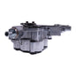 Vacuum Pump 3M21-9350-BA XM219350AA 038145209 for AUDI A2 A3 A4 A6 FORD SEAT SKODA