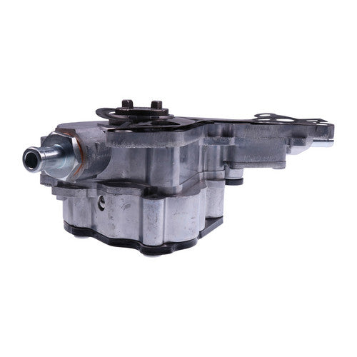 Vacuum Pump 3M21-9350-BA XM219350AA 038145209 for AUDI A2 A3 A4 A6 FORD SEAT SKODA