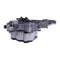 Vacuum Pump 3M21-9350-BA XM219350AA 038145209 for AUDI A2 A3 A4 A6 FORD SEAT SKODA