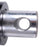 Angle Cylinder SNP4101 HYD01603 HYD1603 1304700 for Boss 1998-2005 V Plows