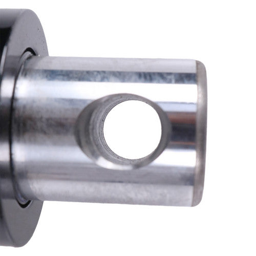 Angle Cylinder SNP4101 HYD01603 HYD1603 1304700 for Boss 1998-2005 V Plows
