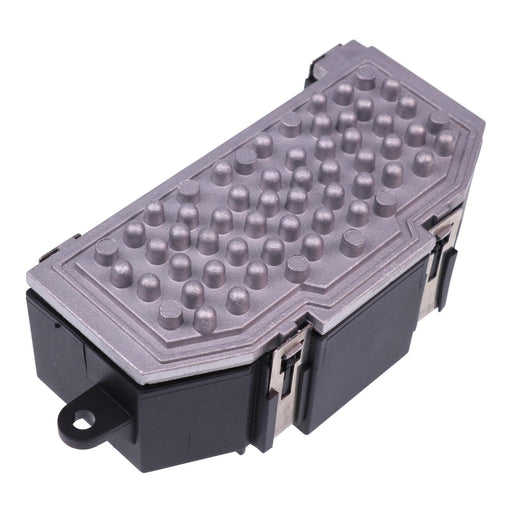 Air Conditioner Blower Motor Resistor 8K0820521B/C F011500024 for Audi A4 Q5 S4