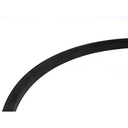 Alternator V-Belt 119831-42290 11983142290 for Yanmar Engine 2YM15 3YM20 3YM30 3TNE88 3TNV88