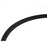 Alternator V-Belt 119831-42290 11983142290 for Yanmar Engine 2YM15 3YM20 3YM30 3TNE88 3TNV88