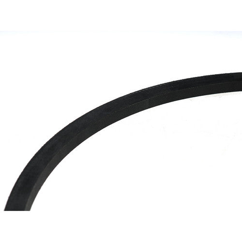 Alternator V-Belt 119831-42290 11983142290 for Yanmar Engine 2YM15 3YM20 3YM30 3TNE88 3TNV88