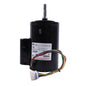 Fan Motor Evaporator 54-00585-21 54-00585-20  for Carrier Transicold EliteLINE