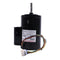 Fan Motor Evaporator 54-00585-21 54-00585-20  for Carrier Transicold EliteLINE