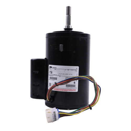 Fan Motor Evaporator 54-00585-21 54-00585-20  for Carrier Transicold EliteLINE