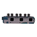 D1403 Complete Cylinder Head Assy for Kubota Engine GL200 GL201 L2500 L2500DT