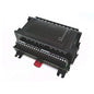 Extension Module with Analog Inputs Digital Outputs 080Z0010