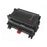 Extension Module with Analog Inputs Digital Outputs 080Z0010
