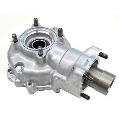 Rear Final Drive Differential Gear 41300HN2000 41300-HN2-000 for TRX500 Rubicon Fourtrax
