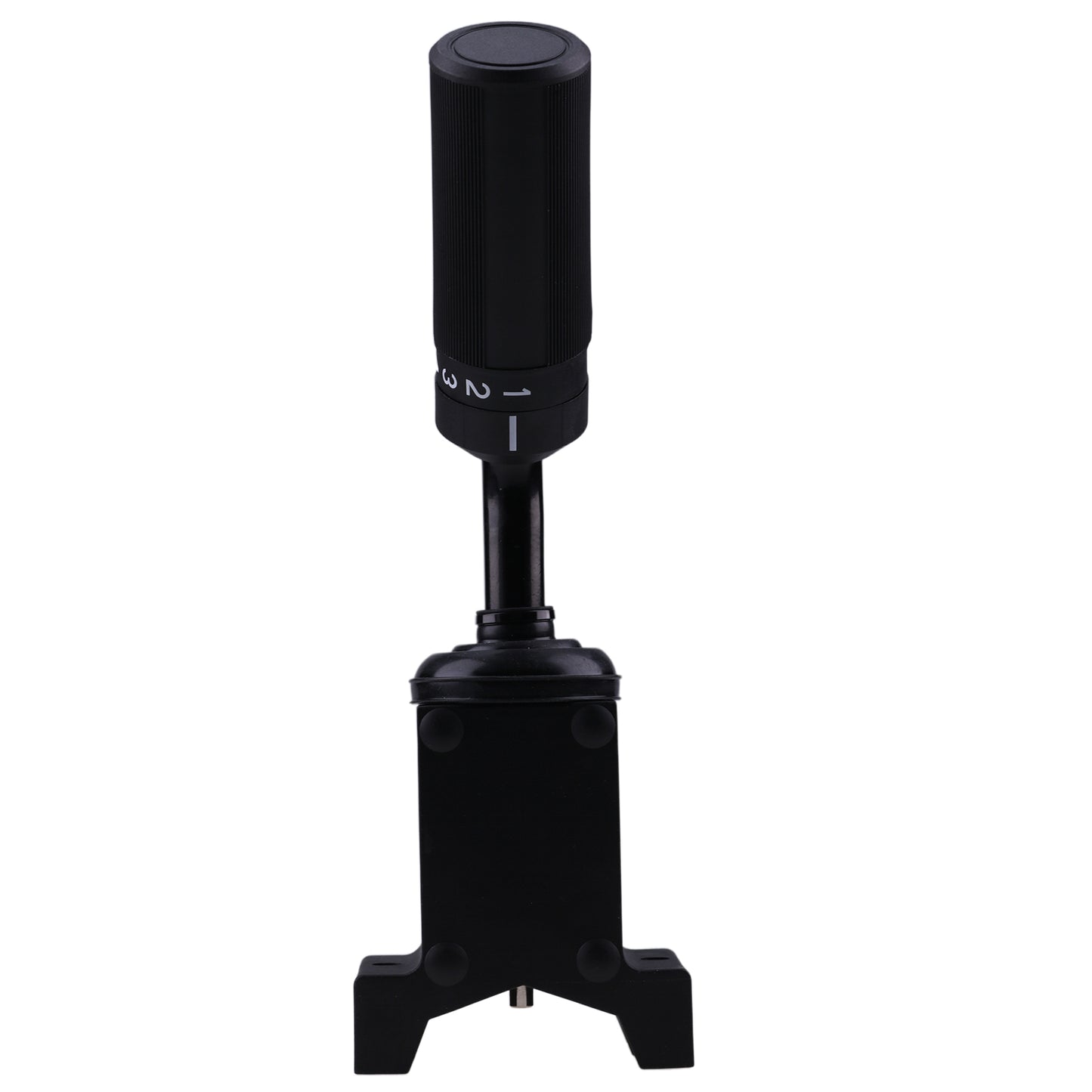 Shifter Assembly 4 SPD 823127GT 823127 for Genie GTH-1056