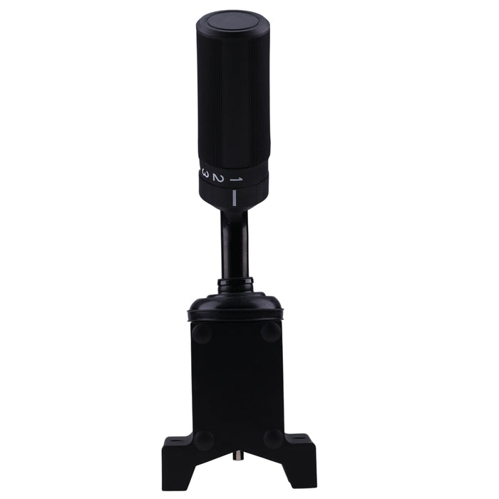 Shifter Assembly 4 SPD 823127GT 823127 for Genie GTH-1056