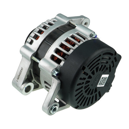 Alternator S113701110BA S11-3701110BA for Chery QQ SQR372 SQR472 800cc Engines