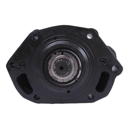 219233A1 Hydraulic Pump for Case IH Telehandler TX1055 TX742 TX842 TX945