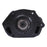 219233A1 Hydraulic Pump for Case IH Telehandler TX1055 TX742 TX842 TX945
