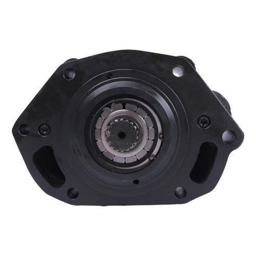 219233A1 Hydraulic Pump for Case IH Telehandler TX1055 TX742 TX842 TX945