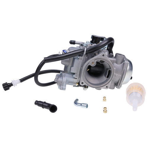 Carburetor 16100-MEA-901 16100-MEA-A51 for Honda VTX1300C VTX1300R VTX1300S VTX1300T