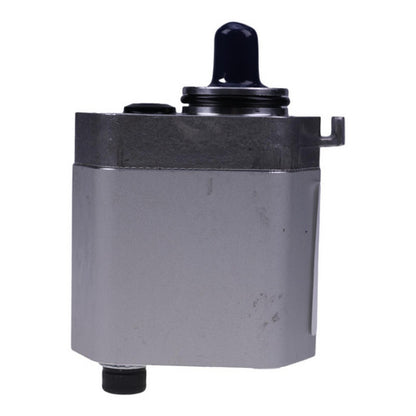 7023580 Hydraulic Pump for JLG Electric Scissor Lift 2646ES 3246ES