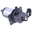 2000W 120V Engine Block Heater Temperature 100-120F