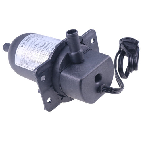 2000W 120V Engine Block Heater Temperature 100-120F