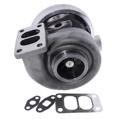H1C Turbocharger 3802289 3522777 3528742 3528741 3522778 for Cummins Engine 6BT 6BTA