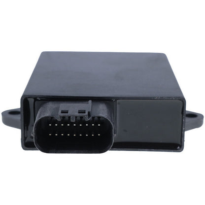CDI Ignition Module Box ATV-PE-C-AS/K400-B for Kawasaki KFX 400 Suzuki LTZ 400