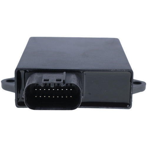 CDI Ignition Module Box ATV-PE-C-AS/K400-B for Kawasaki KFX 400 Suzuki LTZ 400