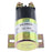Solenoid Magnetic Switch 1654026 165-4026 for Caterpillar 215D 225 225D 229 229D 231D