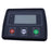 DSE4510 Control Module for Deep Sea Auto Start Generator