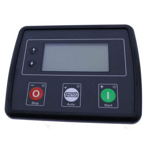DSE4510 Control Module for Deep Sea Auto Start Generator