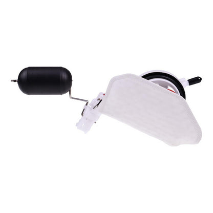 Fuel Pump 16700KZL931 16700-KZL-931 for Honda Scooter Vision50 Vision110 Spacy Fi SH125