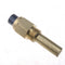 Water Temperature Sensor Thread M16x1.5 Alarm Temperature 98℃