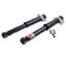 2Pcs Rear Shock Absorbers 84230454 84230453 for 14-19 Cadillac ATS CTS 2.0L 3.6L