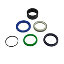 AH149194 Rod & Bore Seal Kit  Rod 40mm for John Deere 450J 550H 550J 650H 650J